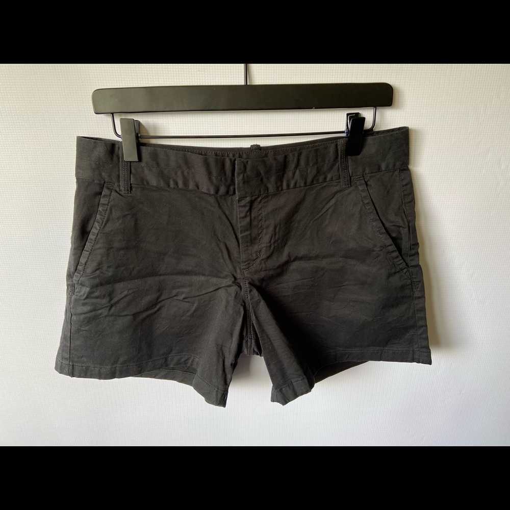 Calvin Klein Shorts